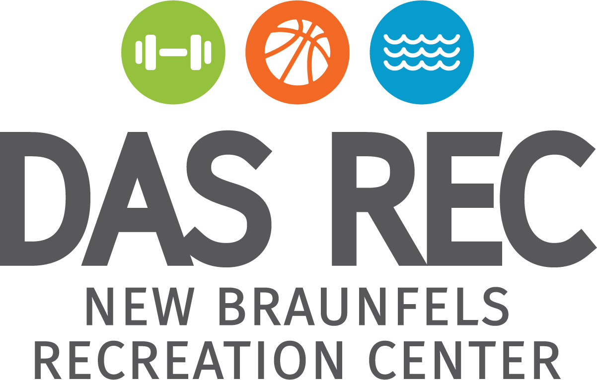 Das Rec Scholarship Donation