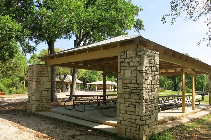 Pavilion #06
